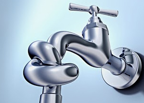 10 dicas para economizar água nos tempos de crise hídrica
