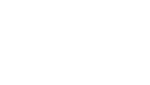 logo-mendes-junior