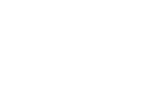 logo-mendes-junior